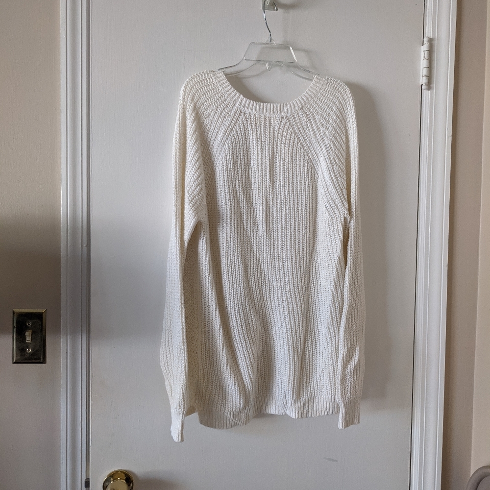 Sweater - Picture 5 of 5